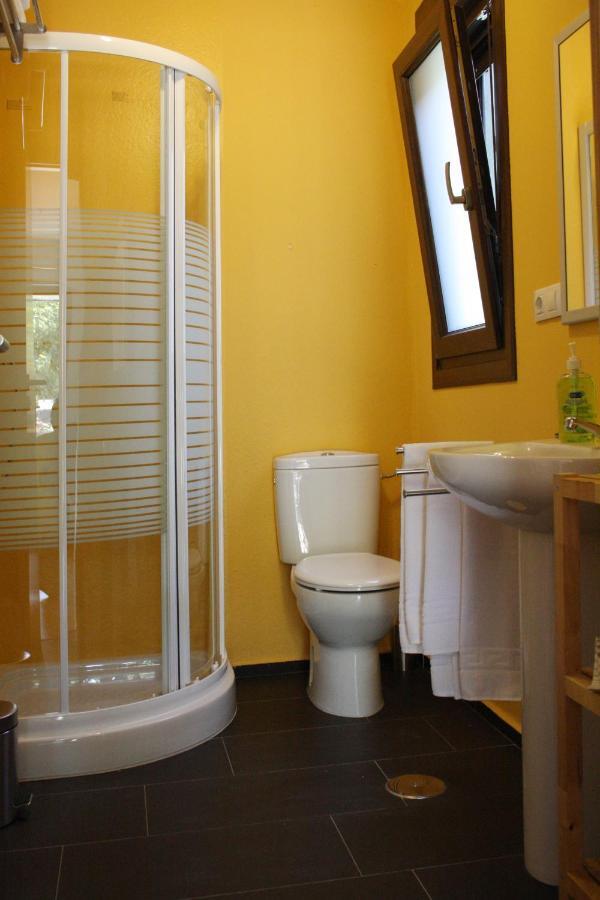 Apartamento de 2 dormitorios (6 adultos)